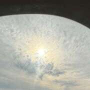 ヒメ日記 2026/02/05 15:07 投稿 まなつ 土浦ハッピーマットパラダイス