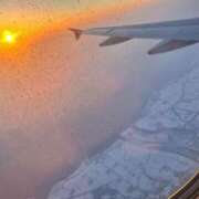 ヒメ日記 2026/02/05 17:47 投稿 まなつ 土浦ハッピーマットパラダイス