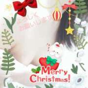 ヒメ日記 2024/12/10 18:02 投稿 まき 尼妻（あまづま）