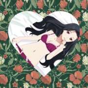 ヒメ日記 2024/12/10 18:10 投稿 まき 尼妻（あまづま）