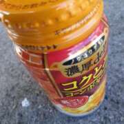 ヒメ日記 2024/12/12 11:01 投稿 まき 尼妻（あまづま）