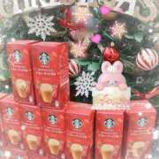 ヒメ日記 2024/12/13 21:43 投稿 まき 尼妻（あまづま）