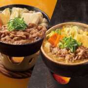 ヒメ日記 2024/12/14 14:57 投稿 まき 尼妻（あまづま）