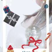 ヒメ日記 2024/12/19 18:12 投稿 まき 尼妻（あまづま）