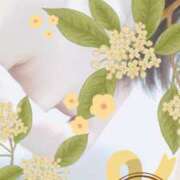 ヒメ日記 2024/12/20 09:27 投稿 まき 尼妻（あまづま）