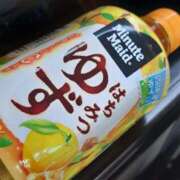 ヒメ日記 2024/12/20 11:48 投稿 まき 尼妻（あまづま）