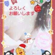 ヒメ日記 2024/12/20 19:54 投稿 まき 尼妻（あまづま）