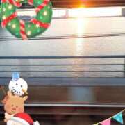 ヒメ日記 2024/12/20 22:08 投稿 まき 尼妻（あまづま）