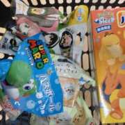 ヒメ日記 2024/12/23 20:25 投稿 まき 尼妻（あまづま）