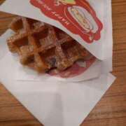 ヒメ日記 2024/12/24 11:19 投稿 まき 尼妻（あまづま）