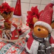 ヒメ日記 2024/12/26 07:52 投稿 まき 尼妻（あまづま）