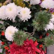 ヒメ日記 2024/12/27 22:10 投稿 まき 尼妻（あまづま）