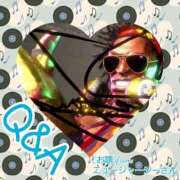 ヒメ日記 2024/12/28 11:56 投稿 まき 尼妻（あまづま）