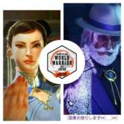 ヒメ日記 2025/01/08 12:40 投稿 まき 尼妻（あまづま）