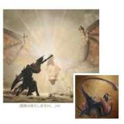 ヒメ日記 2025/01/10 15:22 投稿 まき 尼妻（あまづま）