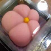 ヒメ日記 2025/01/11 15:12 投稿 まき 尼妻（あまづま）