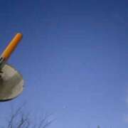 ヒメ日記 2025/01/11 18:06 投稿 まき 尼妻（あまづま）