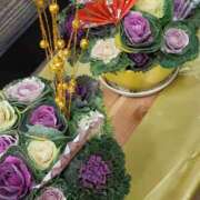 ヒメ日記 2025/01/13 16:25 投稿 まき 尼妻（あまづま）