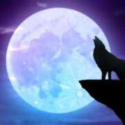 ヒメ日記 2025/01/14 21:02 投稿 まき 尼妻（あまづま）