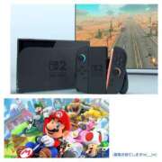 ヒメ日記 2025/01/18 17:15 投稿 まき 尼妻（あまづま）