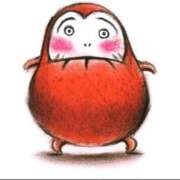 ヒメ日記 2025/01/18 22:12 投稿 まき 尼妻（あまづま）