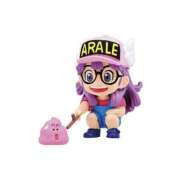 ヒメ日記 2025/01/19 20:52 投稿 まき 尼妻（あまづま）