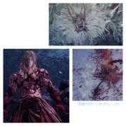 ヒメ日記 2025/01/20 09:44 投稿 まき 尼妻（あまづま）