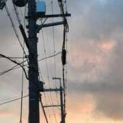 ヒメ日記 2025/01/20 21:26 投稿 まき 尼妻（あまづま）