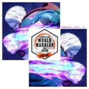 ヒメ日記 2025/01/21 11:50 投稿 まき 尼妻（あまづま）