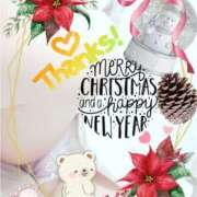 ヒメ日記 2025/01/22 18:49 投稿 まき 尼妻（あまづま）