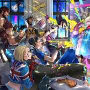 ヒメ日記 2025/01/27 18:17 投稿 まき 尼妻（あまづま）