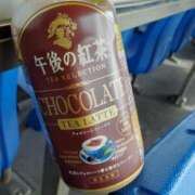 ヒメ日記 2025/01/30 11:08 投稿 まき 尼妻（あまづま）