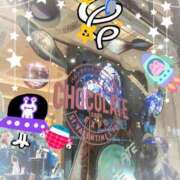 ヒメ日記 2025/01/30 23:36 投稿 まき 尼妻（あまづま）