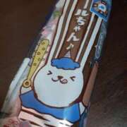 ヒメ日記 2025/01/31 11:15 投稿 まき 尼妻（あまづま）