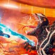 ヒメ日記 2025/02/06 10:49 投稿 まき 尼妻（あまづま）