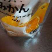 ヒメ日記 2025/02/06 11:14 投稿 まき 尼妻（あまづま）