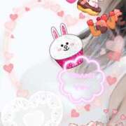 ヒメ日記 2025/02/07 06:23 投稿 まき 尼妻（あまづま）