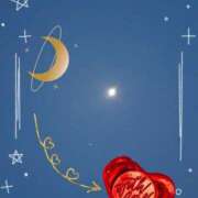 ヒメ日記 2025/02/07 09:00 投稿 まき 尼妻（あまづま）