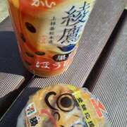 ヒメ日記 2025/02/07 11:18 投稿 まき 尼妻（あまづま）