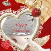 ヒメ日記 2025/02/07 13:23 投稿 まき 尼妻（あまづま）