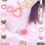 ヒメ日記 2025/02/07 17:22 投稿 まき 尼妻（あまづま）