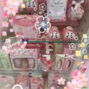 ヒメ日記 2025/02/08 01:27 投稿 まき 尼妻（あまづま）