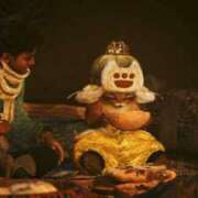 ヒメ日記 2025/02/08 06:54 投稿 まき 尼妻（あまづま）