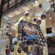 ヒメ日記 2025/02/09 08:21 投稿 まき 尼妻（あまづま）