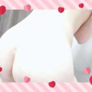 ヒメ日記 2025/02/10 00:01 投稿 まき 尼妻（あまづま）