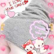 ヒメ日記 2025/02/15 10:31 投稿 まき 尼妻（あまづま）