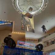 ヒメ日記 2025/02/15 23:01 投稿 まき 尼妻（あまづま）