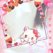 ヒメ日記 2025/02/18 10:56 投稿 まき 尼妻（あまづま）