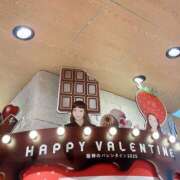 ヒメ日記 2025/02/18 11:14 投稿 まき 尼妻（あまづま）