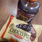 ヒメ日記 2025/02/18 11:19 投稿 まき 尼妻（あまづま）